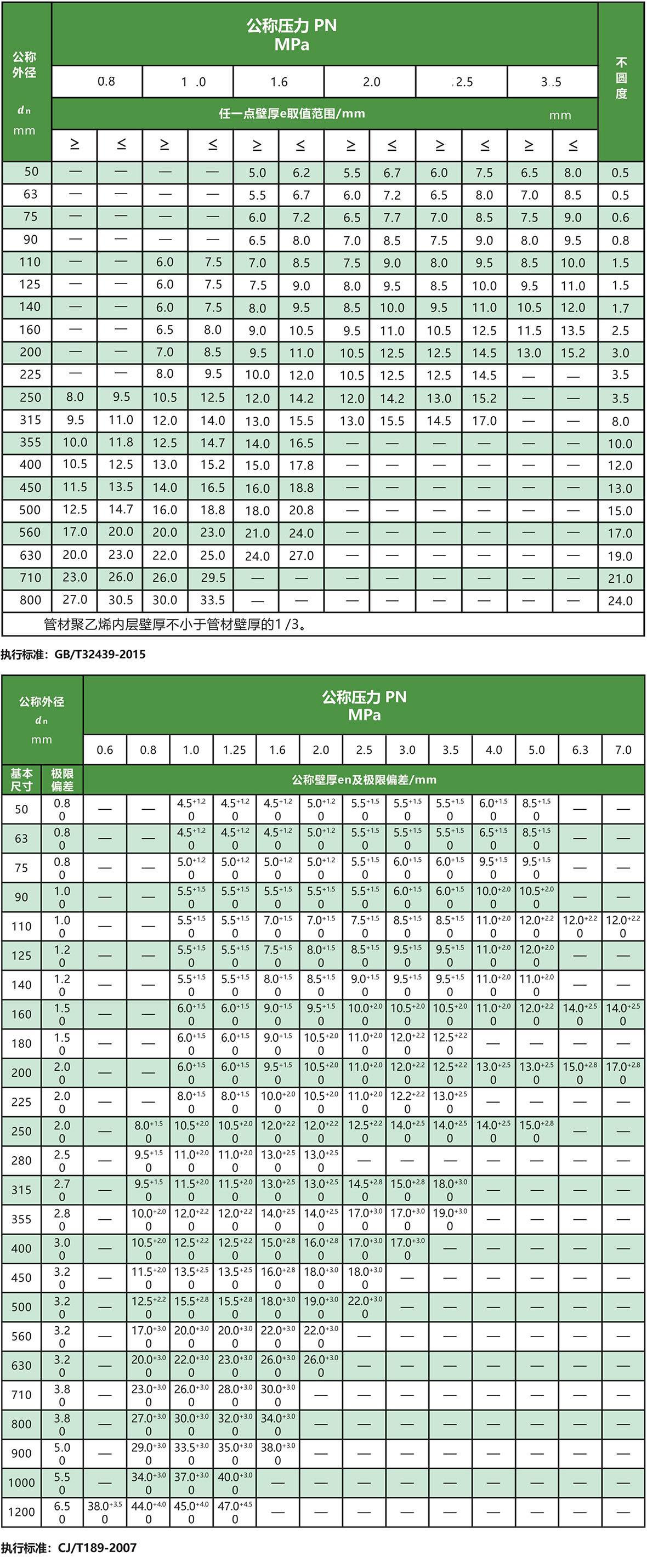 659df5292f36a.jpg 鋼絲網(wǎng).jpg