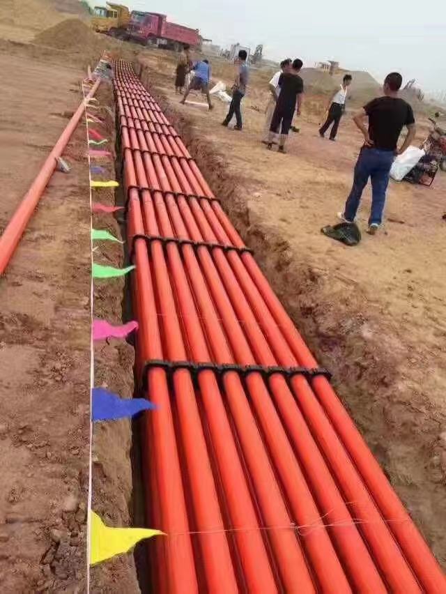 659e38590e9d7.jpg 微信圖片_2021032615003124.jpg